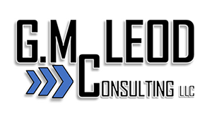 GMcLeodConsulting, LLC